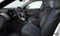 BMW 118 d M Sport Design Wit - thumbnail 4