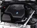 BMW 420 4 Serie Coupé 420i High Executive Black - thumbnail 4