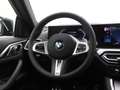 BMW 420 4 Serie Coupé 420i High Executive Black - thumbnail 2