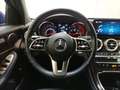 Mercedes-Benz GLC 220 d 4M Navi|LED|Sitzhzg Blue - thumbnail 11