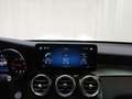Mercedes-Benz GLC 220 d 4M Navi|LED|Sitzhzg Blue - thumbnail 13