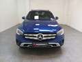 Mercedes-Benz GLC 220 d 4M Navi|LED|Sitzhzg Blue - thumbnail 2