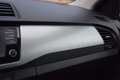 Skoda Fabia Combi 1.0 TSI Ambition | Org. NL | BOVAG Garantie Blanc - thumbnail 27