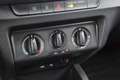 Skoda Fabia Combi 1.0 TSI Ambition | Org. NL | BOVAG Garantie Blanc - thumbnail 22
