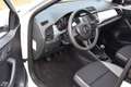 Skoda Fabia Combi 1.0 TSI Ambition | Org. NL | BOVAG Garantie Blanc - thumbnail 9