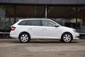Skoda Fabia Combi 1.0 TSI Ambition | Org. NL | BOVAG Garantie Blanc - thumbnail 5