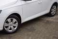Skoda Fabia Combi 1.0 TSI Ambition | Org. NL | BOVAG Garantie Blanc - thumbnail 17