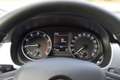 Skoda Fabia Combi 1.0 TSI Ambition | Org. NL | BOVAG Garantie Blanc - thumbnail 14