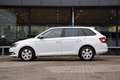 Skoda Fabia Combi 1.0 TSI Ambition | Org. NL | BOVAG Garantie Blanc - thumbnail 4