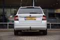 Skoda Fabia Combi 1.0 TSI Ambition | Org. NL | BOVAG Garantie Blanc - thumbnail 12