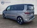 Volkswagen T7 Multivan VW T7 Multivan Edition eHybrid 180 kW 4MOTION Argent - thumbnail 3