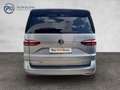 Volkswagen T7 Multivan VW T7 Multivan Edition eHybrid 180 kW 4MOTION Argent - thumbnail 5