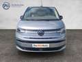 Volkswagen T7 Multivan VW T7 Multivan Edition eHybrid 180 kW 4MOTION Argent - thumbnail 4