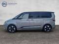 Volkswagen T7 Multivan VW T7 Multivan Edition eHybrid 180 kW 4MOTION Argent - thumbnail 2