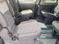 Volkswagen T7 Multivan VW T7 Multivan Edition eHybrid 180 kW 4MOTION Argent - thumbnail 9