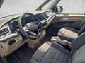 Volkswagen T7 Multivan VW T7 Multivan Edition eHybrid 180 kW 4MOTION Argent - thumbnail 7