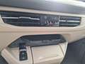 Volkswagen T7 Multivan VW T7 Multivan Edition eHybrid 180 kW 4MOTION Argent - thumbnail 24