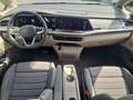 Volkswagen T7 Multivan VW T7 Multivan Edition eHybrid 180 kW 4MOTION Argent - thumbnail 8