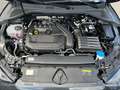Audi A3 A3  Sportback advanced 35 TFSI / MMI-Radio+, SHZ Gris - thumbnail 10