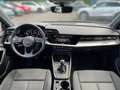 Audi A3 A3  Sportback advanced 35 TFSI / MMI-Radio+, SHZ Gris - thumbnail 11