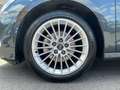 Audi A3 A3  Sportback advanced 35 TFSI / MMI-Radio+, SHZ Gris - thumbnail 9