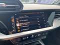 Audi A3 A3  Sportback advanced 35 TFSI / MMI-Radio+, SHZ Gris - thumbnail 13