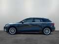 Audi A3 A3  Sportback advanced 35 TFSI / MMI-Radio+, SHZ Gris - thumbnail 5