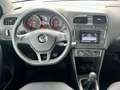 Volkswagen Polo V Comfortline *RFK*KLIMA*1-GAR* Bleu - thumbnail 12