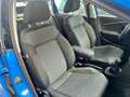 Volkswagen Polo V Comfortline *RFK*KLIMA*1-GAR* Bleu - thumbnail 8