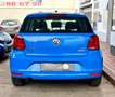 Volkswagen Polo V Comfortline *RFK*KLIMA*1-GAR* Bleu - thumbnail 5