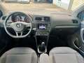 Volkswagen Polo V Comfortline *RFK*KLIMA*1-GAR* Bleu - thumbnail 11