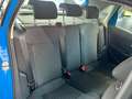 Volkswagen Polo V Comfortline *RFK*KLIMA*1-GAR* Bleu - thumbnail 10