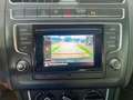 Volkswagen Polo V Comfortline *RFK*KLIMA*1-GAR* Bleu - thumbnail 13
