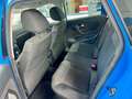 Volkswagen Polo V Comfortline *RFK*KLIMA*1-GAR* Bleu - thumbnail 9