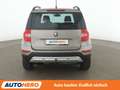 Skoda Yeti 1.4 TSI Ambition Outdoor Aut.*TEMPO*PDC*SHZ* Jaune - thumbnail 5