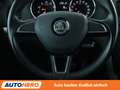 Skoda Yeti 1.4 TSI Ambition Outdoor Aut.*TEMPO*PDC*SHZ* Jaune - thumbnail 19