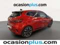 Mitsubishi Colt HEV 160 Kaiteki Rojo - thumbnail 4