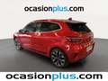 Mitsubishi Colt HEV 160 Kaiteki Rojo - thumbnail 3