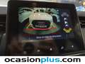 Mitsubishi Colt HEV 160 Kaiteki Rojo - thumbnail 8