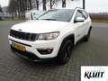 Jeep Compass 1.4 MultiAir Night Eagle Wit - thumbnail 1
