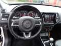 Jeep Compass 1.4 MultiAir Night Eagle Wit - thumbnail 7