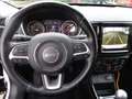 Jeep Compass 1.4 MultiAir Night Eagle Wit - thumbnail 12