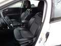 Jeep Compass 1.4 MultiAir Night Eagle Wit - thumbnail 14