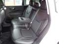 Jeep Compass 1.4 MultiAir Night Eagle Wit - thumbnail 5
