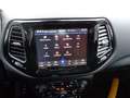 Jeep Compass 1.4 MultiAir Night Eagle Wit - thumbnail 9