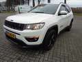 Jeep Compass 1.4 MultiAir Night Eagle Wit - thumbnail 8