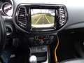 Jeep Compass 1.4 MultiAir Night Eagle Wit - thumbnail 11