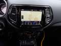 Jeep Compass 1.4 MultiAir Night Eagle Wit - thumbnail 13