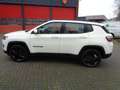 Jeep Compass 1.4 MultiAir Night Eagle Wit - thumbnail 3