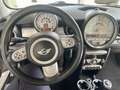 MINI Cooper D Clubman 1.6 diesel 109cv R55 - thumbnail 5
